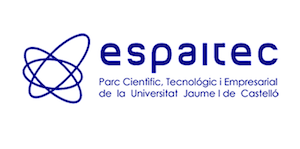 Espaitec | Parc Científic Tecnològic i Empresarial. Universitat de Castelló