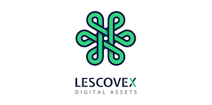 Lescovex Digital Assets