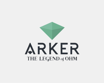 Arker: La leyenda de Ohm