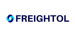 Freightol