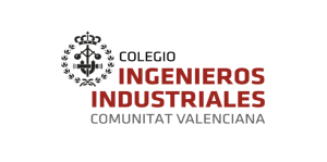 Colegio ingenieros industriales