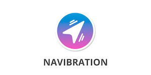 Navibration